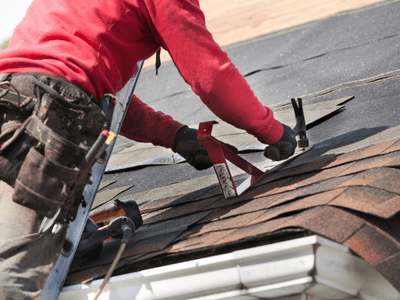 About Leaking Skylight Repair Pros Atkins, IA